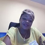 Mabel Hall George - @mel_kush2005 - Instagram