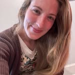 Mabel Haller - @mabelhallerauthor - Instagram