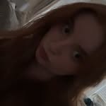 Mabel - @mabel.hall.19 - Instagram