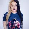 Mabel Springhall - @mabel.springhall912 - TikTok