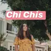 Mabel Springhall - @mabel.springhall670 - TikTok