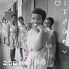 Mabel Ackom Hammond - @princeackom333 - TikTok