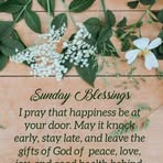 Mabel Hammond - Facebook