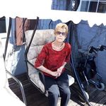 Mable Hammond - @mable.hammond.75 - Instagram