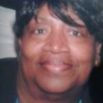 Mable Hammond - @mablehammond - Instagram
