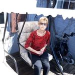 mable.hammond.75 - @mable.hammond.751 - Instagram