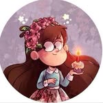 @chancellery_mabel - Instagram
