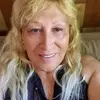 leonor - @mabellanche - TikTok