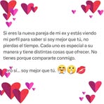 Mabel Carmi Hanz - Facebook