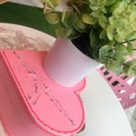 Mabel Chance - @mabelchance99 - Instagram