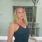 Mabel Hance - Facebook