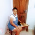 Mabel Hans - Facebook