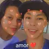 Mabel Sanche - @mabel.sanche - TikTok