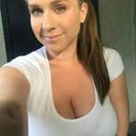 Mary Chance - @mabel_chance506786 - Instagram