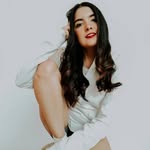 Mabel hancock - @mabel_hancock81 - Instagram
