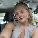 Mabel Hancock - Facebook