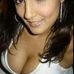 Mabel Hanks - Facebook