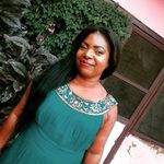 mabel hanks - @mabelhanks - Instagram