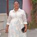 Mabel Hanks - Facebook