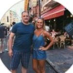 Mabel R. Hanks - @mabelr.hanks - Instagram