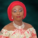 Mabel Cletus Okon - @mabel.hanson.1276487 - Instagram