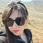 Mabel Hans - @mab3lhans - Instagram