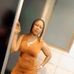 Mabel Hans - Facebook