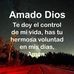Mabel Hans - Facebook