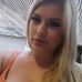 Mabel Hans Taggart - Facebook