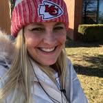 Mabel Hanson - @mabelhanson219 - Instagram