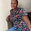 mabelhans - @user3244486617998 - TikTok