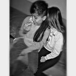 😃 - @mabelhans_ - Instagram
