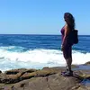 mabelhansford71 - @mabelhansford71 - TikTok