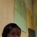 Mable Hans - Facebook