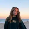 mh - @mabelhansley - TikTok