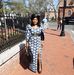 Princess Mabel Hans - Facebook