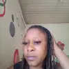 usifohlucky - @mabelhans - TikTok