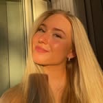 Ella Mabel Bang Hansen - @ellamabel1 - Instagram
