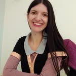 Lic. Carina Mabel Hansen - @psicopeactivarte - Instagram