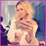 Mabel  Hansen - @mabelhansenzv_8864 - Instagram