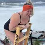Mabel Christin Støverud Hansen - @fruhansen_paainsta - Instagram