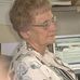Mabel Hansen - Facebook