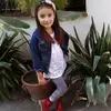Mabel Hansen - @mabelhansen991 - TikTok