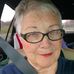 Mabel Hansen - Facebook