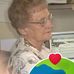 Mabel Hansen - Facebook