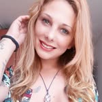 Mabel Hansen - @grotjoswel - Instagram