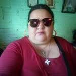 Sonia Mabel Olmedo Hansen - @soniamabelolmedo - Instagram