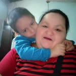 Sonia Mabel Olmedo Hansen - @soniamabelolmedohansen - Instagram