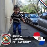 Sonia Mabel Olmedo Hansen - @olmedohansensoniamabel - Instagram