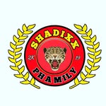 Harding Mabel - @hardingmabel5 - Instagram